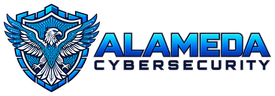 Alameda Cybersecurity